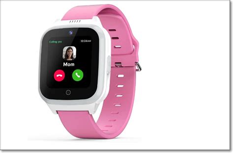 smart watch that works without a sim card|smart watch micro sim card.